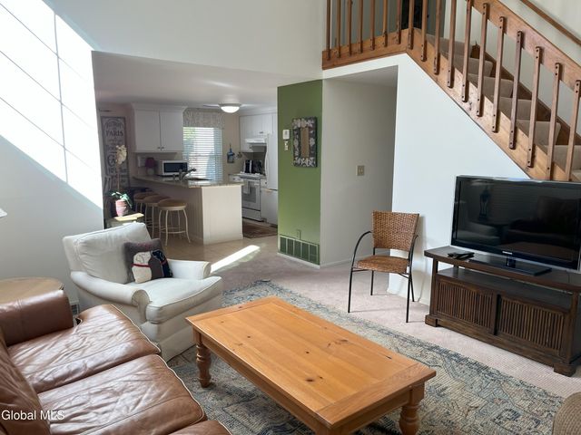 250 Thimbleberry Road, Ballston Spa, NY 12020