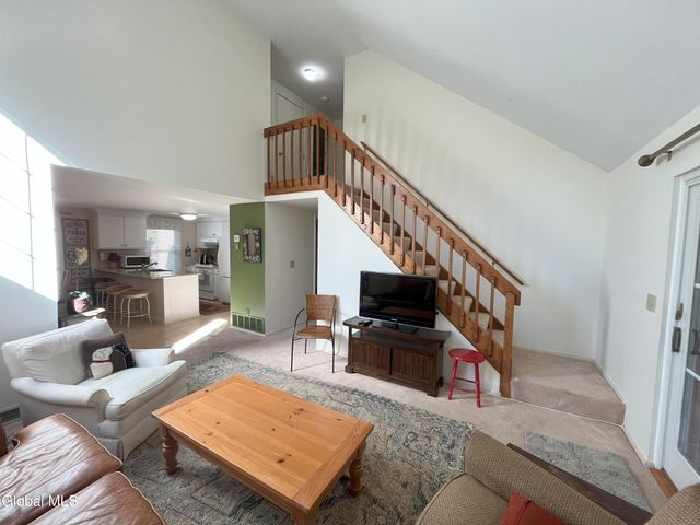 250 Thimbleberry Road, Ballston Spa, NY 12020