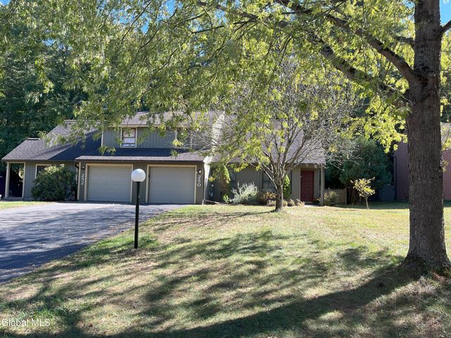 250 Thimbleberry Road, Ballston Spa, NY 12020