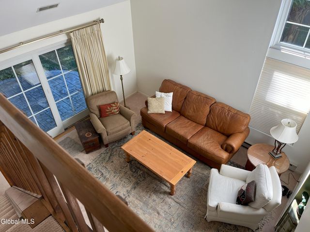 250 Thimbleberry Road, Ballston Spa, NY 12020