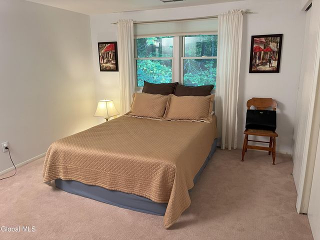 250 Thimbleberry Road, Ballston Spa, NY 12020