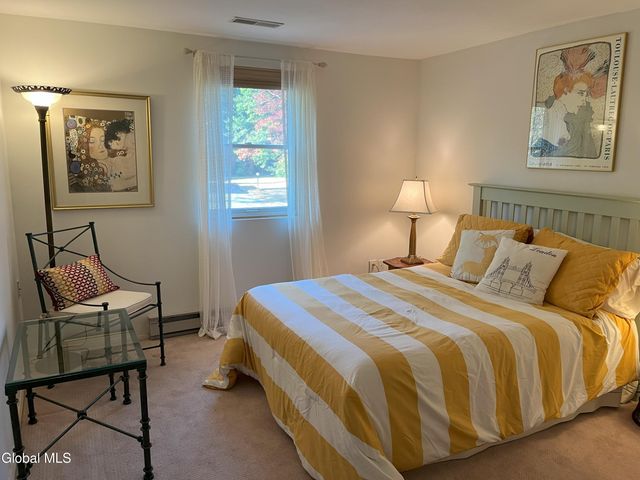 250 Thimbleberry Road, Ballston Spa, NY 12020