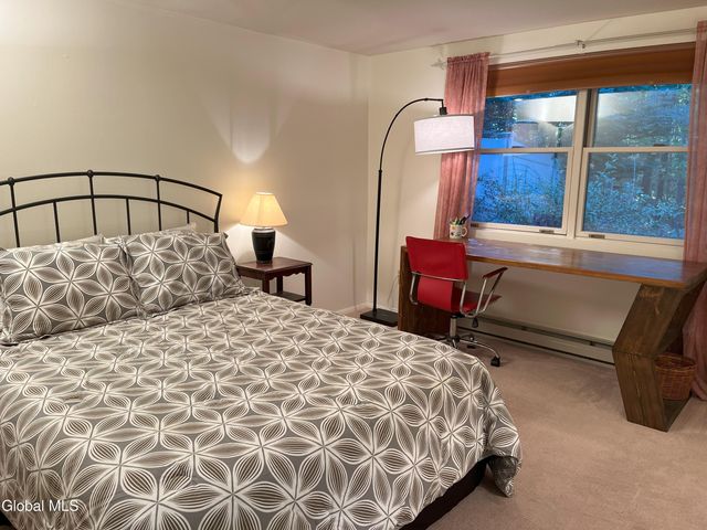 250 Thimbleberry Road, Ballston Spa, NY 12020