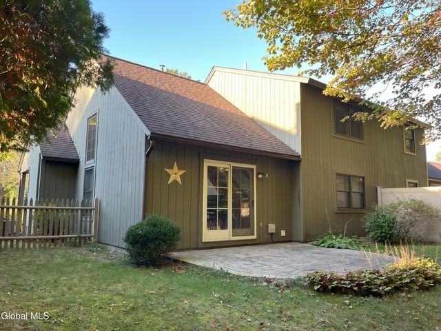 250 Thimbleberry Road, Ballston Spa, NY 12020