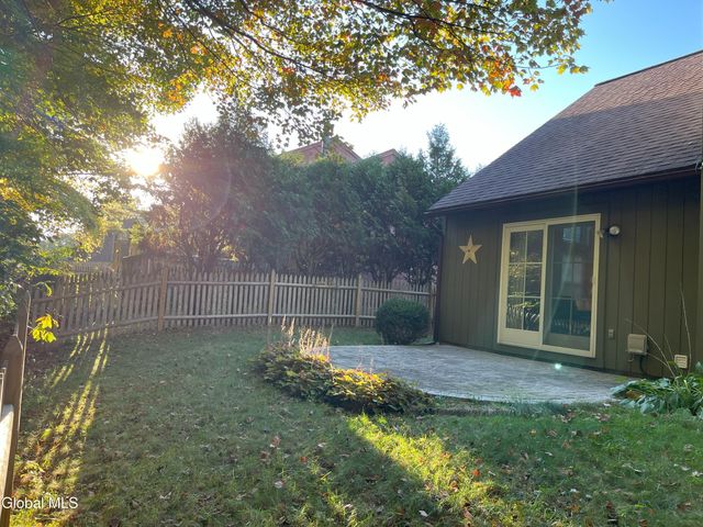 250 Thimbleberry Road, Ballston Spa, NY 12020