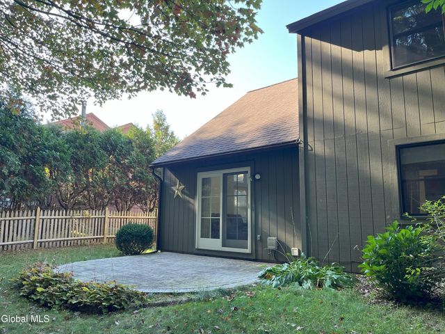 250 Thimbleberry Road, Ballston Spa, NY 12020
