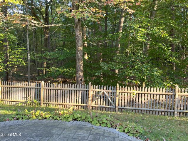 250 Thimbleberry Road, Ballston Spa, NY 12020