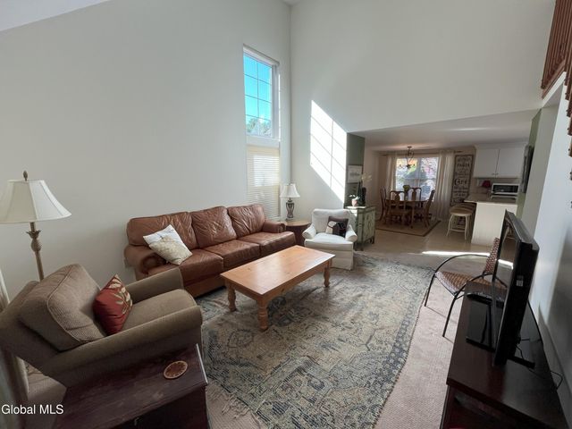 250 Thimbleberry Road, Ballston Spa, NY 12020