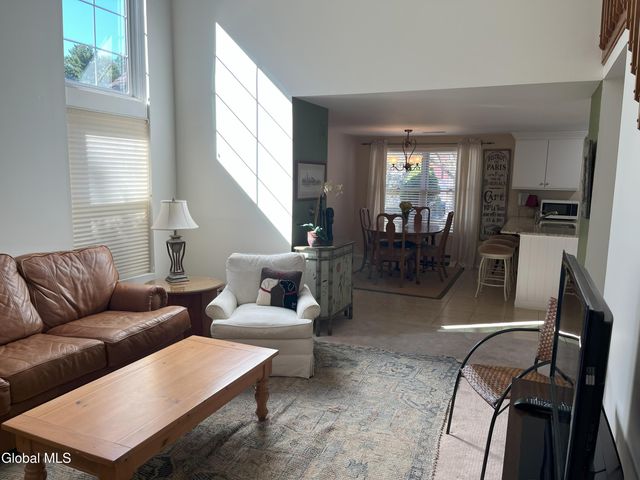 250 Thimbleberry Road, Ballston Spa, NY 12020