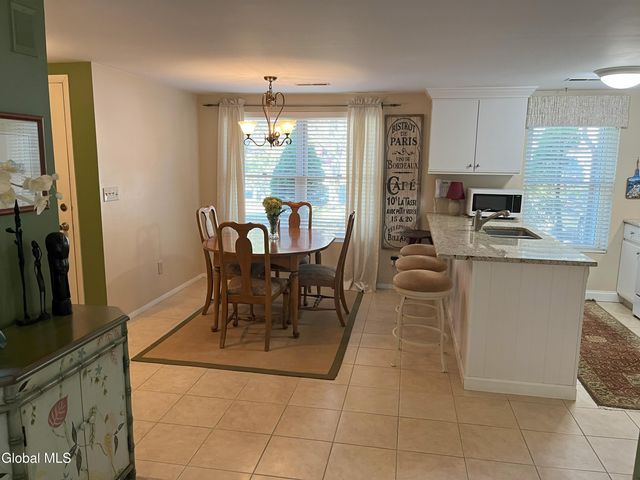 250 Thimbleberry Road, Ballston Spa, NY 12020