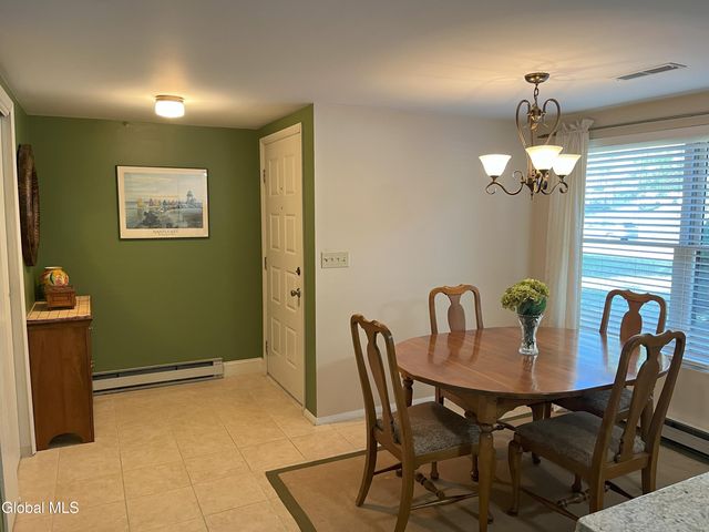 250 Thimbleberry Road, Ballston Spa, NY 12020