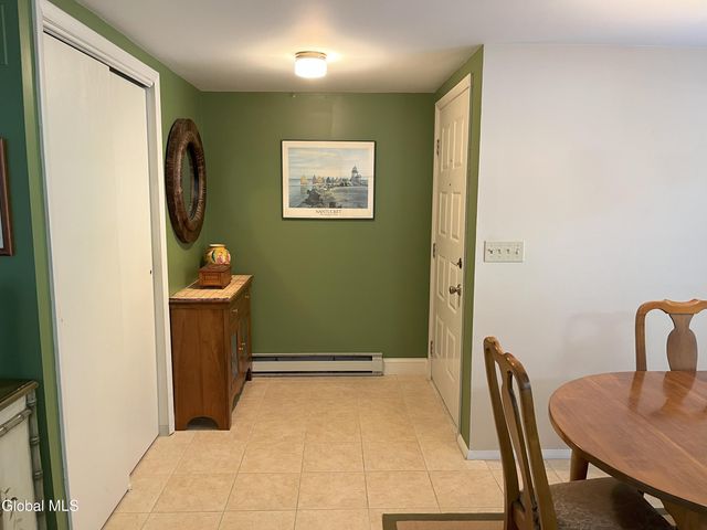 250 Thimbleberry Road, Ballston Spa, NY 12020