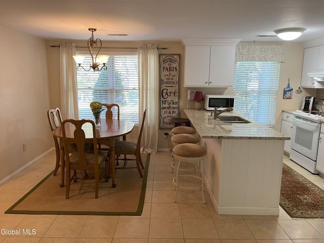 250 Thimbleberry Road, Ballston Spa, NY 12020