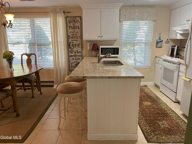 250 Thimbleberry Road, Ballston Spa, NY 12020