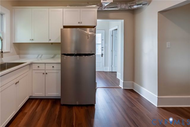 840 Commerce St, Petersburg, VA 23803