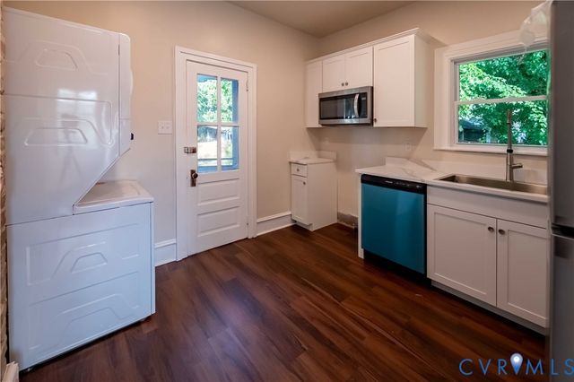 840 Commerce St, Petersburg, VA 23803