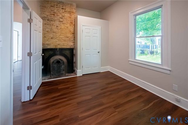 840 Commerce St, Petersburg, VA 23803