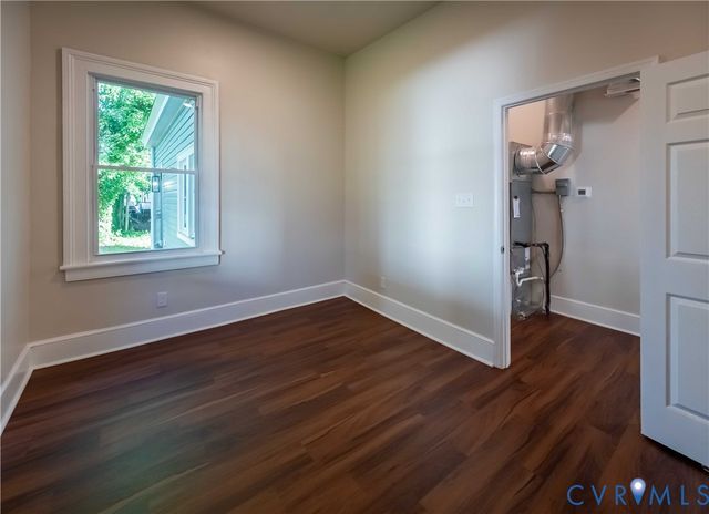 840 Commerce St, Petersburg, VA 23803