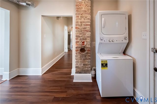 840 Commerce St, Petersburg, VA 23803