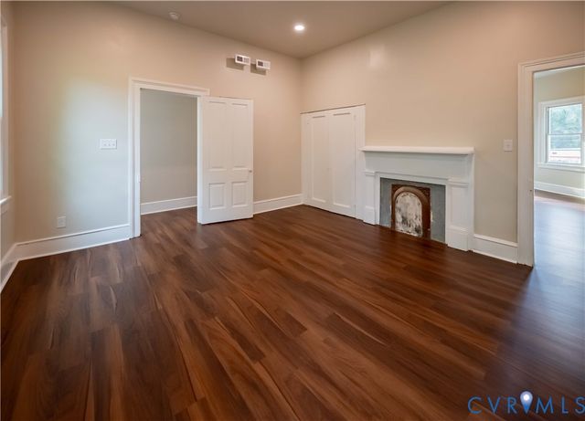 840 Commerce St, Petersburg, VA 23803