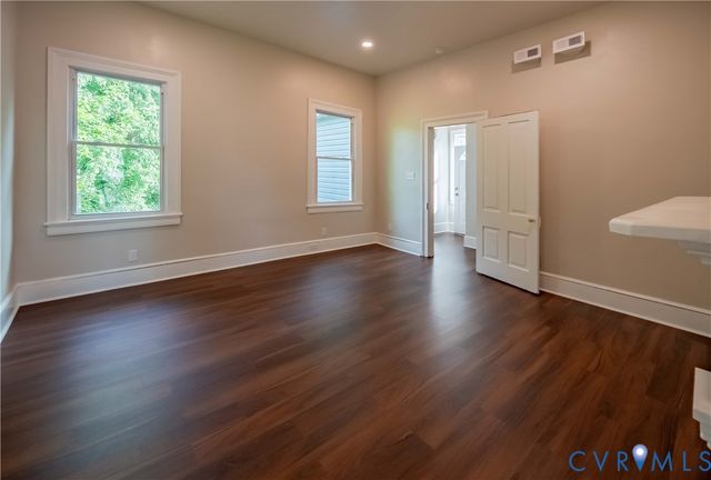 840 Commerce St, Petersburg, VA 23803