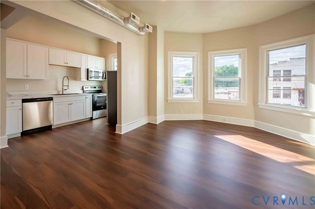 840 Commerce St, Petersburg, VA 23803