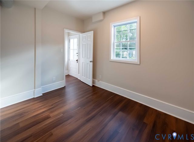 840 Commerce St, Petersburg, VA 23803