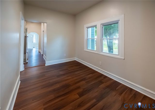 840 Commerce St, Petersburg, VA 23803