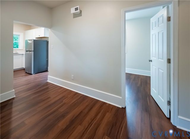 840 Commerce St, Petersburg, VA 23803