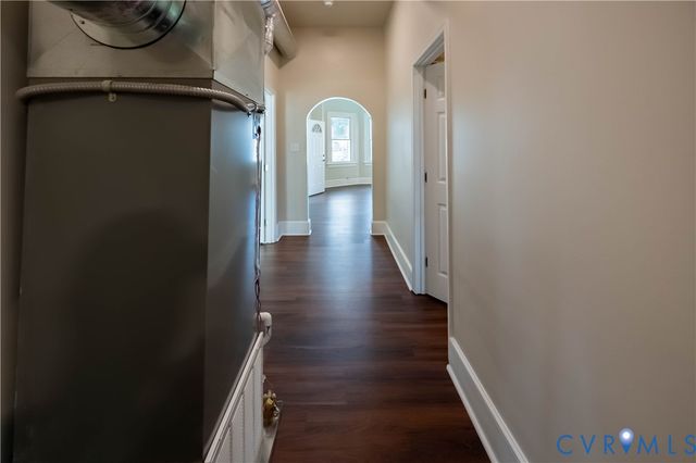 840 Commerce St, Petersburg, VA 23803