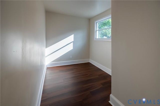 840 Commerce St, Petersburg, VA 23803