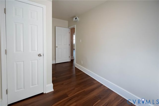 840 Commerce St, Petersburg, VA 23803