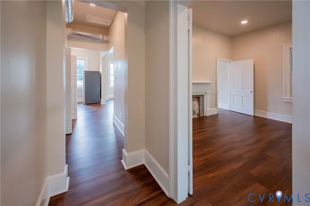 840 Commerce St, Petersburg, VA 23803