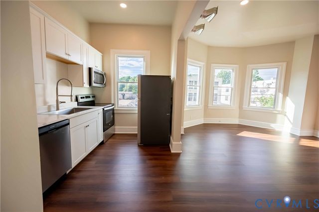 840 Commerce St, Petersburg, VA 23803