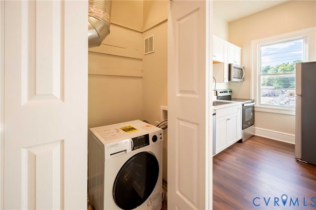 840 Commerce St, Petersburg, VA 23803