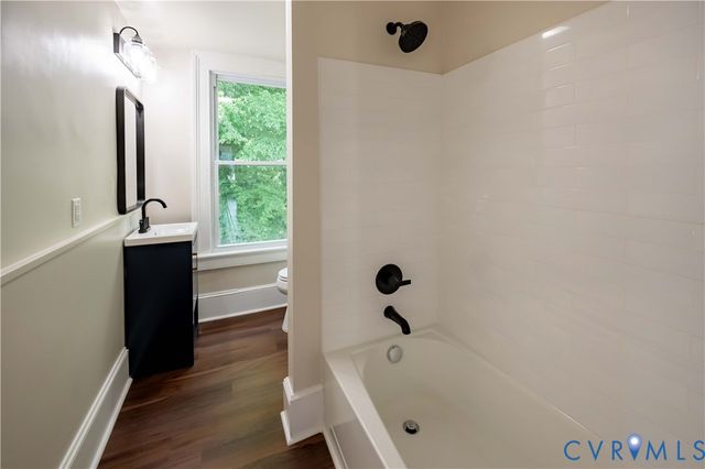 840 Commerce St, Petersburg, VA 23803