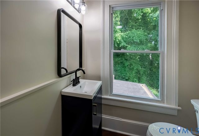 840 Commerce St, Petersburg, VA 23803