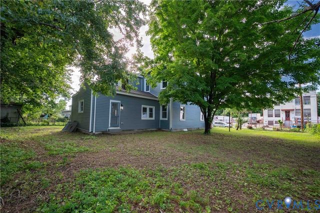 840 Commerce St, Petersburg, VA 23803