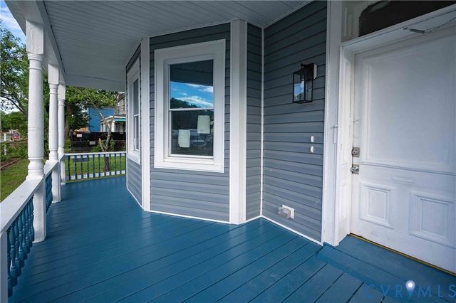 840 Commerce St, Petersburg, VA 23803