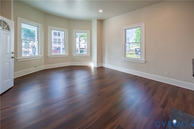 840 Commerce St, Petersburg, VA 23803