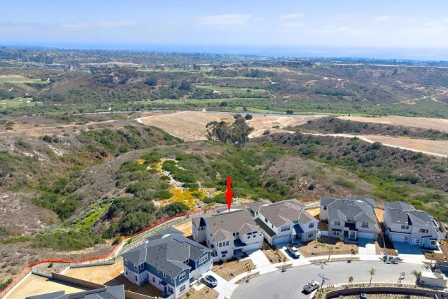 2045 Verne View, Carlsbad, CA 92008