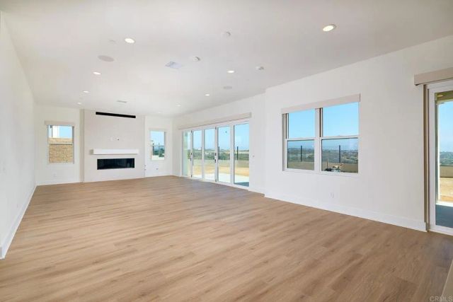 2045 Verne View, Carlsbad, CA 92008