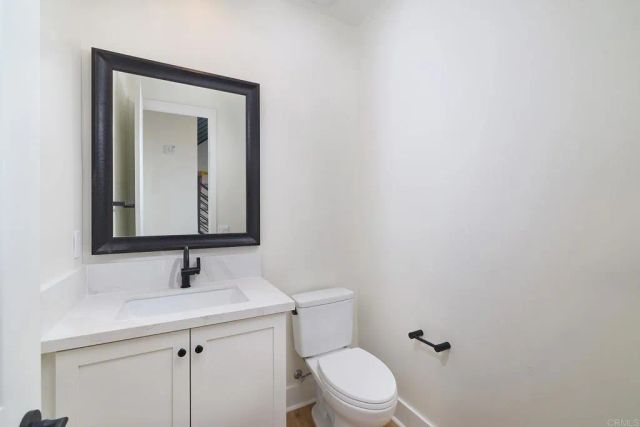2045 Verne View, Carlsbad, CA 92008