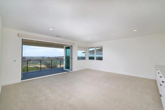 2045 Verne View, Carlsbad, CA 92008