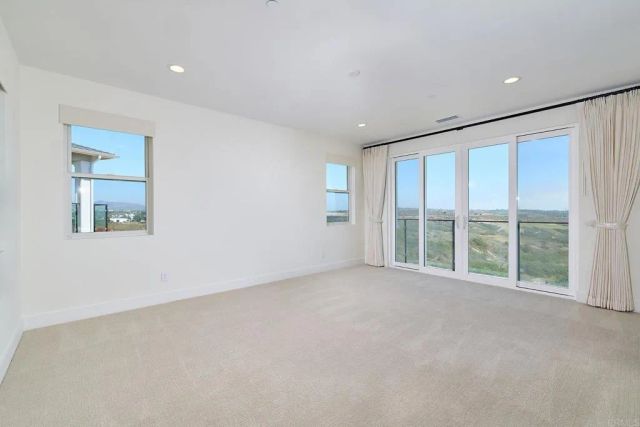 2045 Verne View, Carlsbad, CA 92008