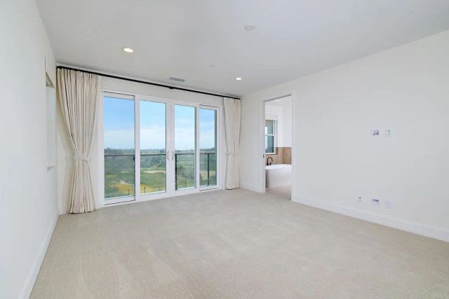 2045 Verne View, Carlsbad, CA 92008