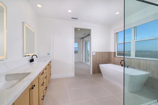 2045 Verne View, Carlsbad, CA 92008