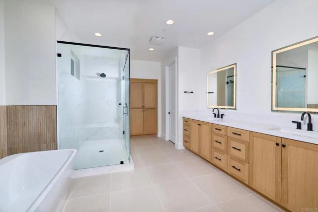 2045 Verne View, Carlsbad, CA 92008