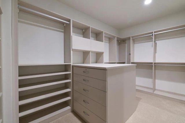 2045 Verne View, Carlsbad, CA 92008