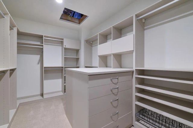 2045 Verne View, Carlsbad, CA 92008